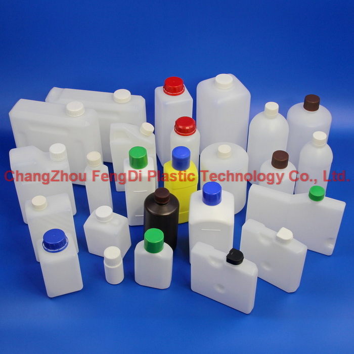 IVD_hematology_reagent_bottles_chntainer IVD_Hematology_Reagent_Bottles_Chntainer