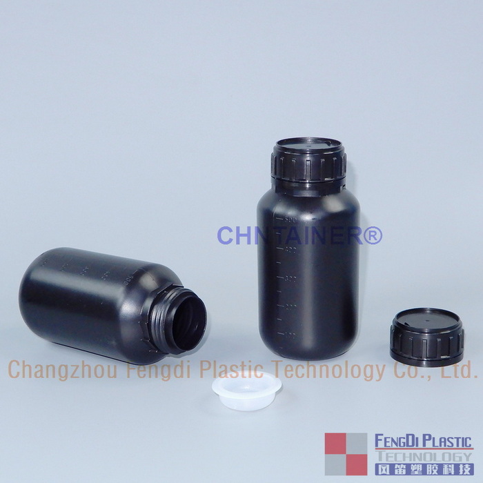 Light-Sensitive_resin_Storage_Bottles_500ML_CHNTAINER_01 زجاجات_تخزين_الراتنج_الحساسة_للضوء_500مل_CHNTAINER_01