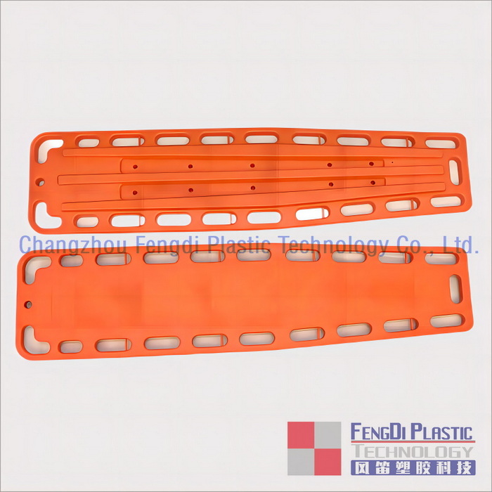 clast_backboard_scoop_stretcher_cfdplas_06