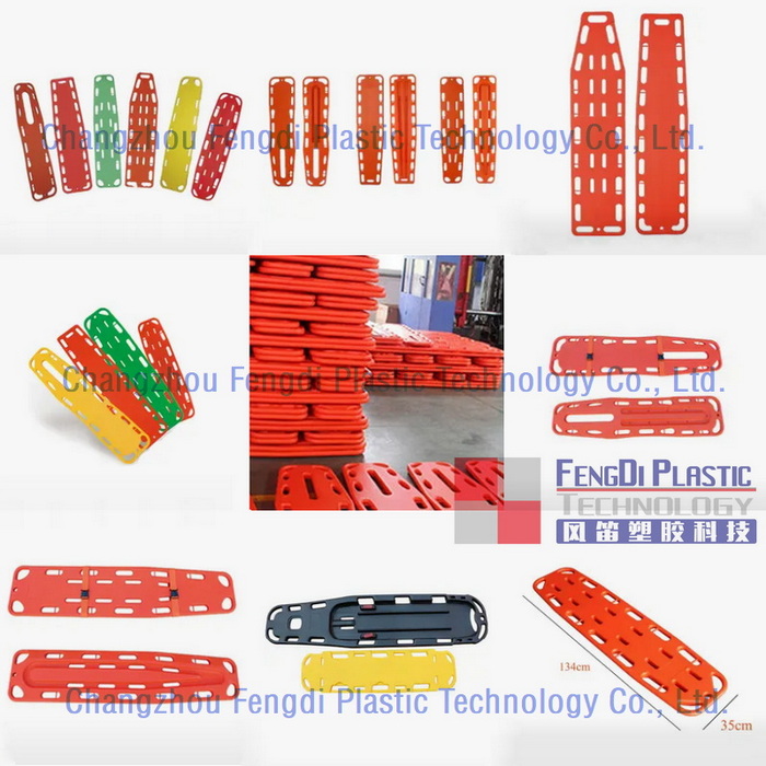 clast_backboard_scoop_stretcher_cfdplas_08