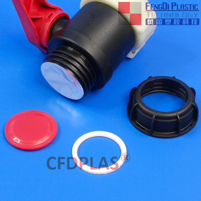 IBC_DISCHARGE_VALVE_DUST_CAP_S60X6_CFDPLAS_14.