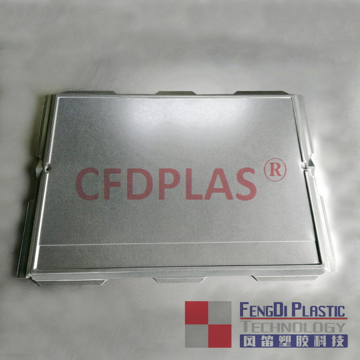 ibc_galvanized_steel_marking_label_plate_cfdplas_05.