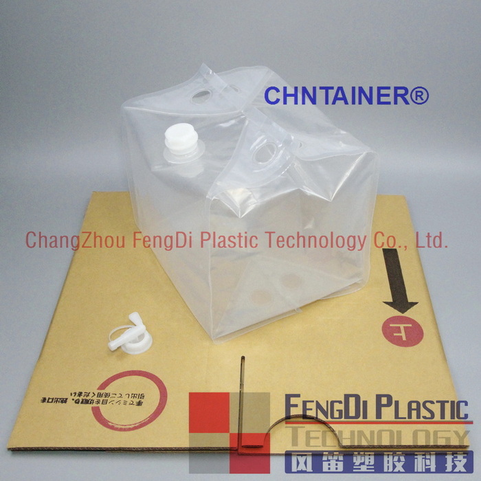25l_chntainer_bib_cheetereer_cfdplas-006_gusset_bag.