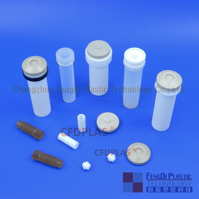 microwave_digestion_vessels_tanks_tubes_tfm_ptfe_liners_inserts_cfdplas_06