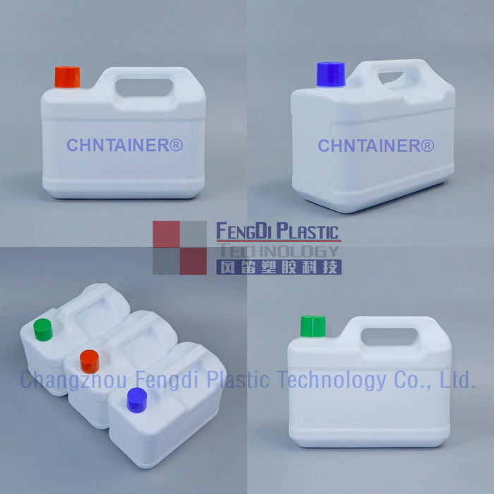 MINDRAY_5-DIFF_HEMATOLOGY_REAGUNT_BOTTLES_4L_CHNATHERER_08