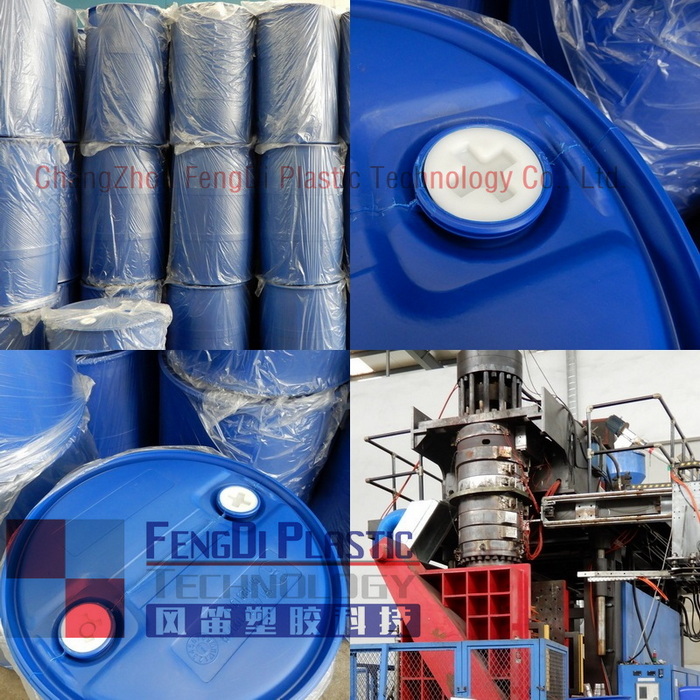 Relief_top_tighten_head_plastic_drums_55_gallons_chntainer_01