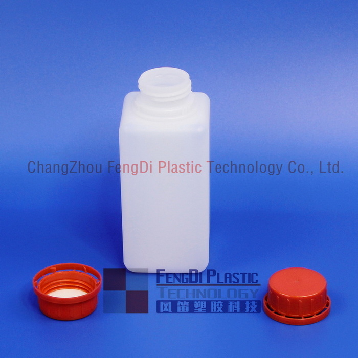 ABX_HEMATOLOGY_REAGUNT_BOTTLE_500ML_CFD-BTL-102_HDPE_RED_CAP_CHNKNERER_05
