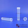 PFA Block Descestion Tube 50ml