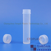 PFA Block Descestion Tube 50ml