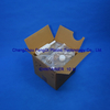 محلول AdBlue للتعبئة والتغليف chntainer cubebag 10 لترات