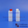 Hitachi Clinical Chemistry Chemistry Biochemistry Counting Bottles 50ml 