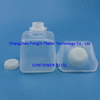 1L / 1qt / 32 أوقية cubitainer