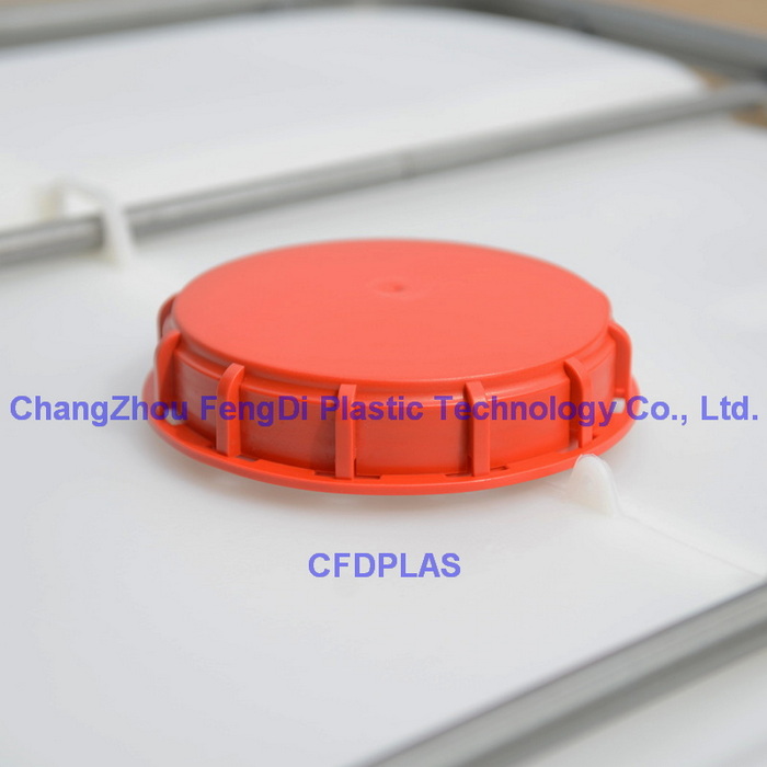 IBC_TOP_LID_DN150_CFDPLAS_001.