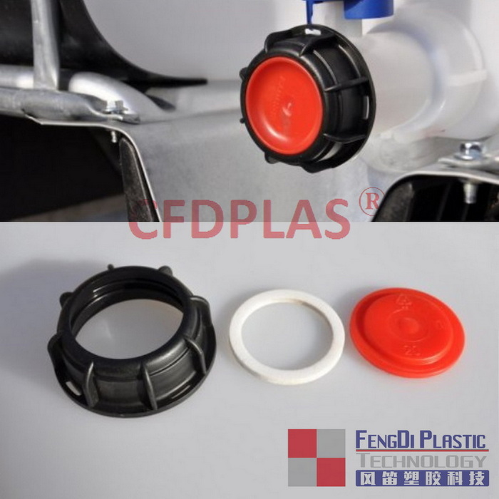 IBC_DISCHARGE_VALVE_DUST_CAP_S60X6_CFDPLAS_04.