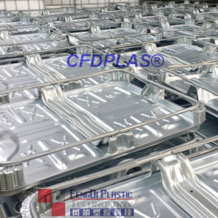 cross_beam_transom_cfdplas_07_ibc_tank_steel_cage_parts.