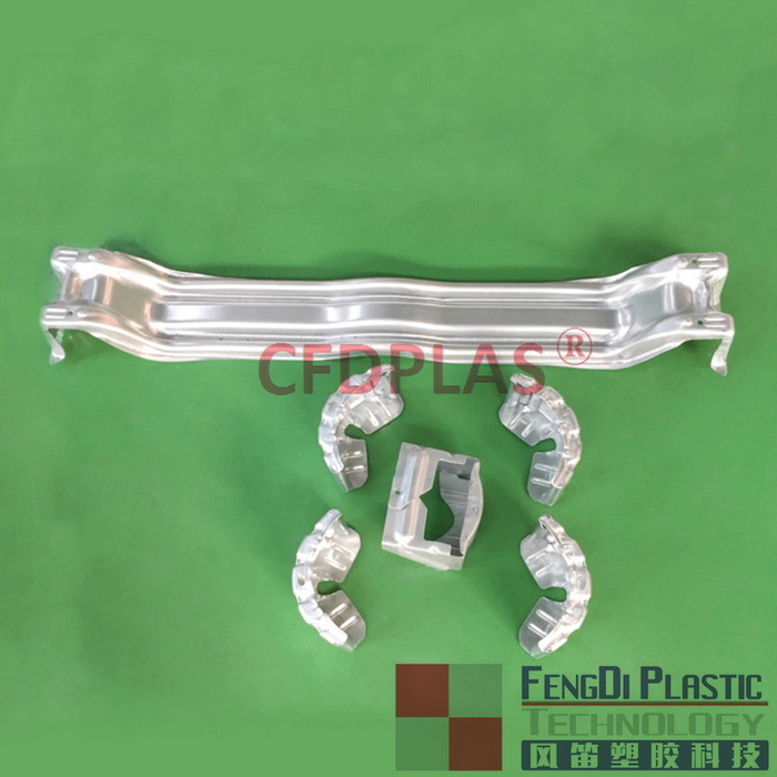 ibc_steel_cage_middle_corner_support_for_bottom_pallet_cfdplas_11.