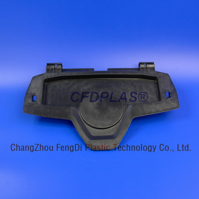 IBC_DISCHARGE_OUT_VALVE_BAFFLE_001_CFDPLAS.