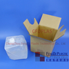 5Ltrs Cubitainer صندوق كرتون مموج خارجي