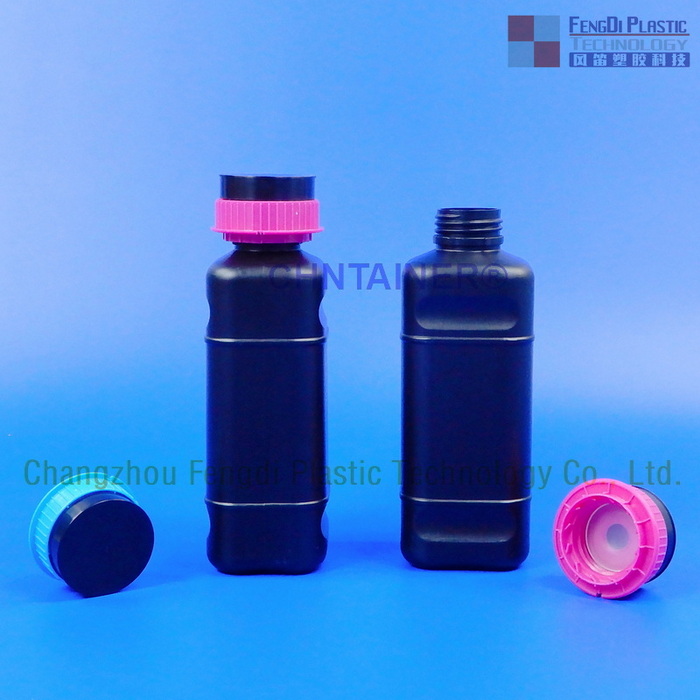 ABBOTT_ALINITY_COMMON_REAGUNT_SOLUTION_PACKAGN_BOTTLES_500ML_CHNTAINER_09