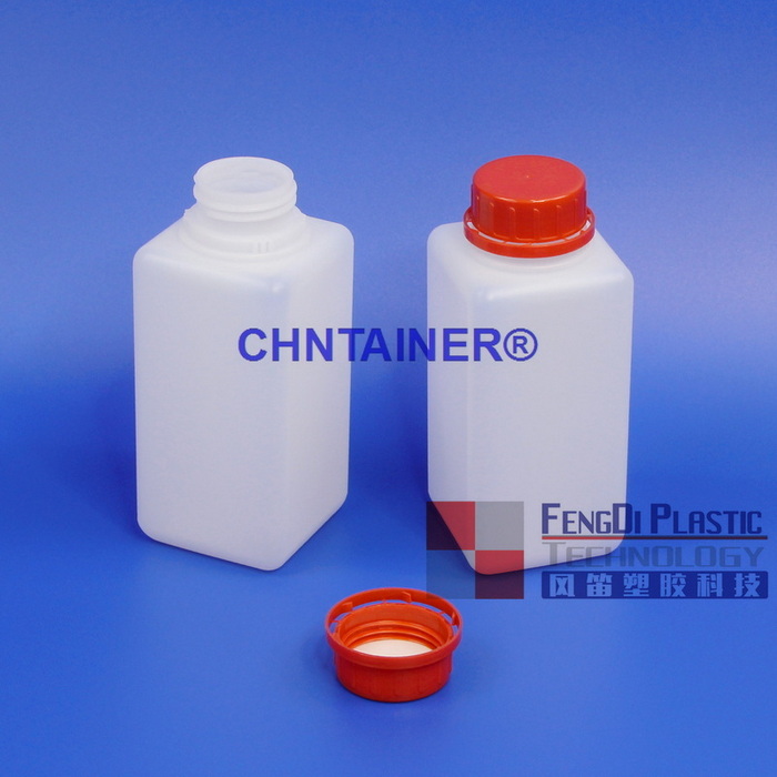 ABX_HEMATOLOGY_REAGUNT_BOTTLE_500ML_CFD-BTL-102_HDPE_RED_CAP_CHNTAINER_06