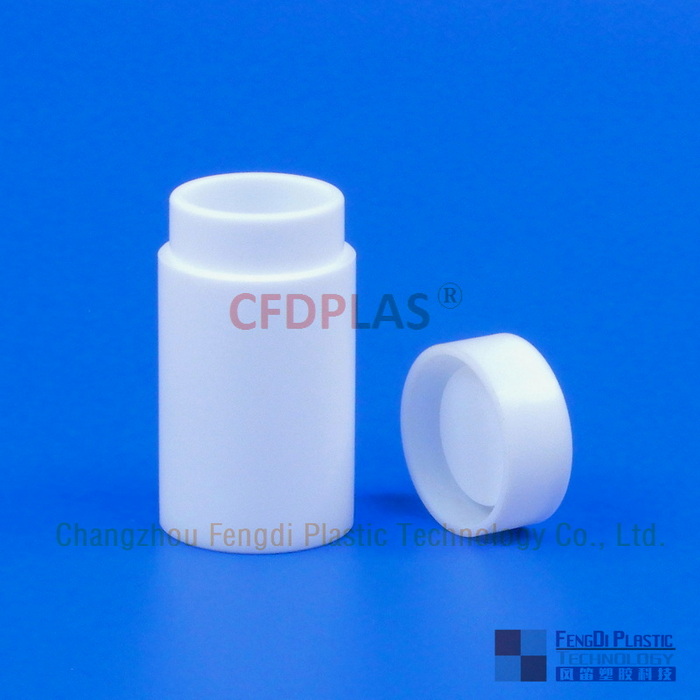 25ml-2000ml_PTFE_chamber_Liner_for_Hydrothermal_Synthesis_Reactor_304_Stainless_Steel_CFDPLAS_01