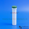 50 مل PTFE بلوك أنابيب الهضم