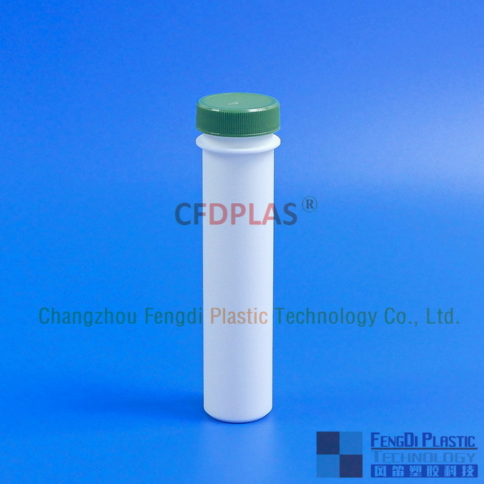 50 مل PTFE بلوك أنابيب الهضم