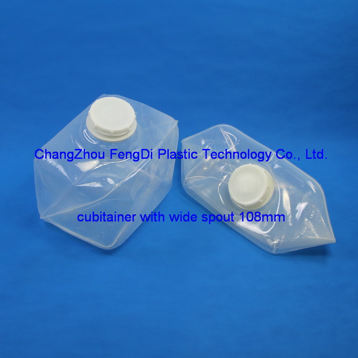 Cubitainer_25ltr_wide_mouth