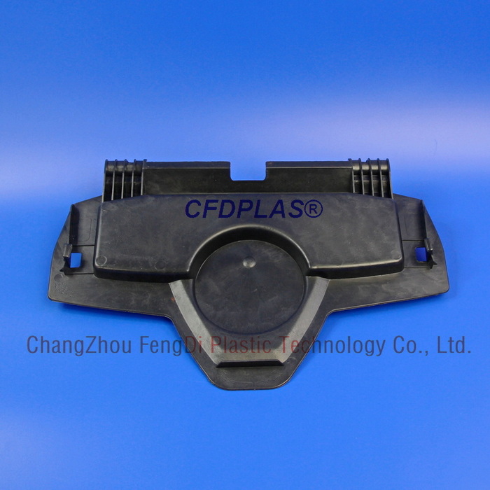 IBC_DISCHARGE_OUT_VALVE_BAFFLE_002_CFDPLAS.
