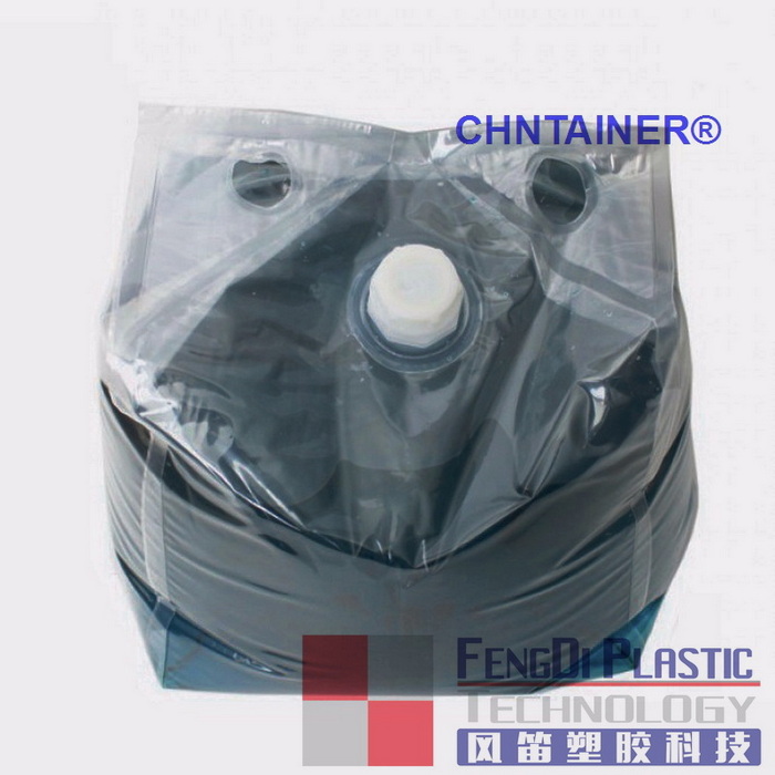 25l_chntainer_bib_cheetereer_cfdplas-009_gusset_bag.