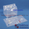 Cheertainer كيس في صندوق Gusseted 20L
