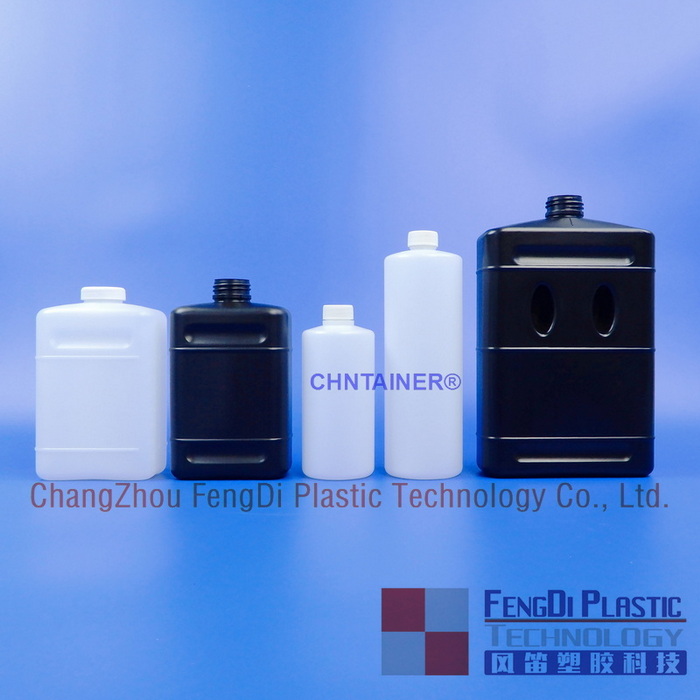 abbott_hematology_reagent_bottles_chntainer_01