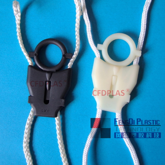 FIBC_B-LOCK_PA66_CORDLOCK_CFD-BLOK-0501_CFDPLAS_01