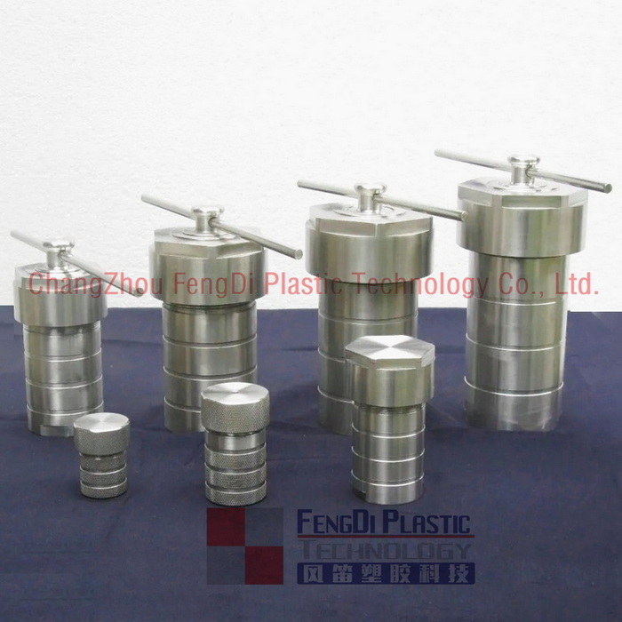 kyrothermal_synthesis_reactor_304_stainless_steel_body_with_ptfe_tanks_vessel_cfdplas_chntainer_012