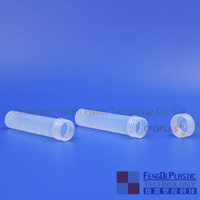 pfa_microwave_digestion_block_tubes_50ml_with_volume_scaled_mark_cfd-bdt-001_cfdplas_08