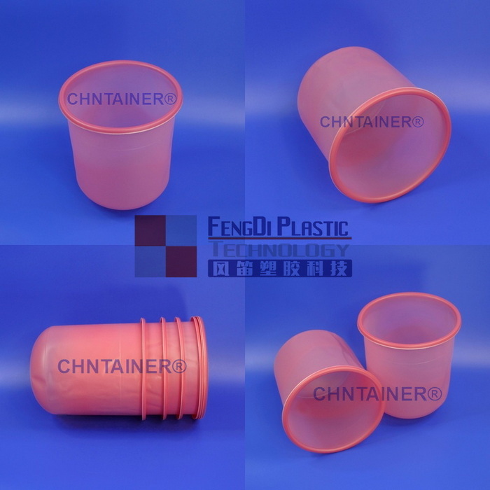 CFD-PTL-20101010_pressure_pot_tank_liner_10_liters_chntainer_08