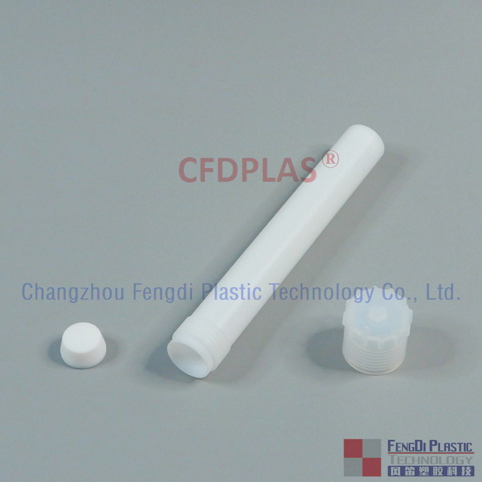 55 مل من بدائل أوعية الهضم لدوار MARSXpress