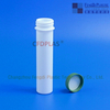 50 مل PTFE بلوك أنابيب الهضم