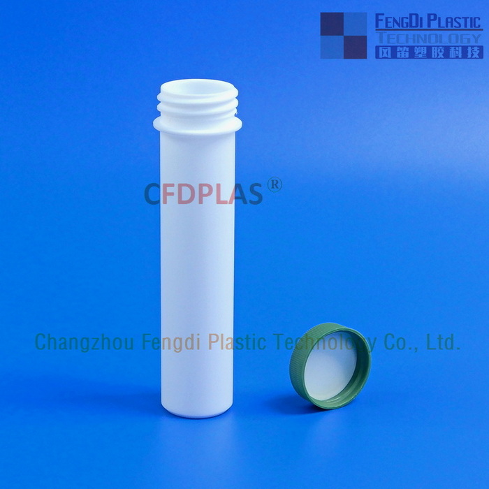 50 مل PTFE بلوك أنابيب الهضم
