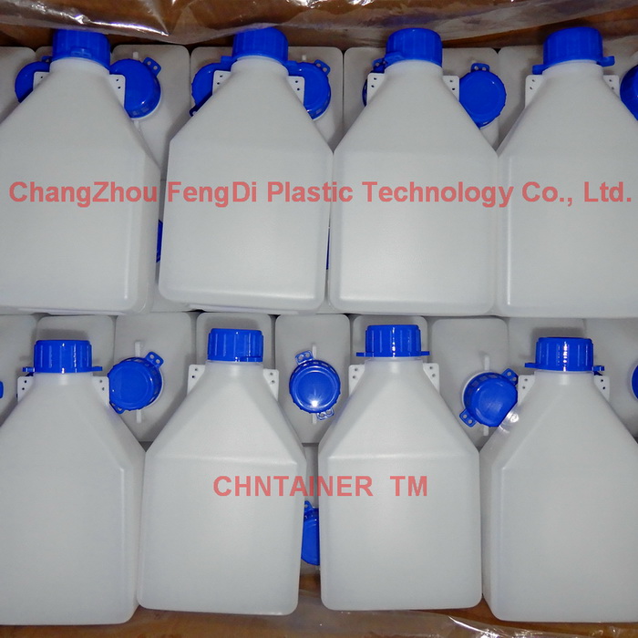 fure_oil_sampling_bottle_750ml_blue_cap_sbc-002_chntainer_packing.