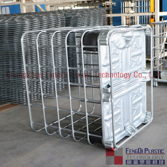 ibc_metal_bottom_pallet_accessories_cfdplas_09.