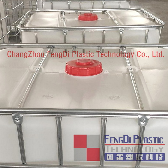 IBC_TANK_TOP_CROSS_BARS_GALVANIZED_STEL_TUBE_CFDPLAS_002.