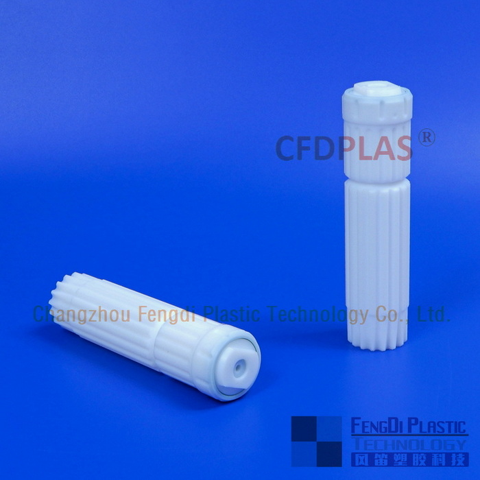 microwave_digestion_vessel_tfm_liners_anton-paar_hvt50_hvt56_hvt80_07