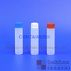 Konelab Biochemistry Counting زجاجات 60 مل و 20 مل