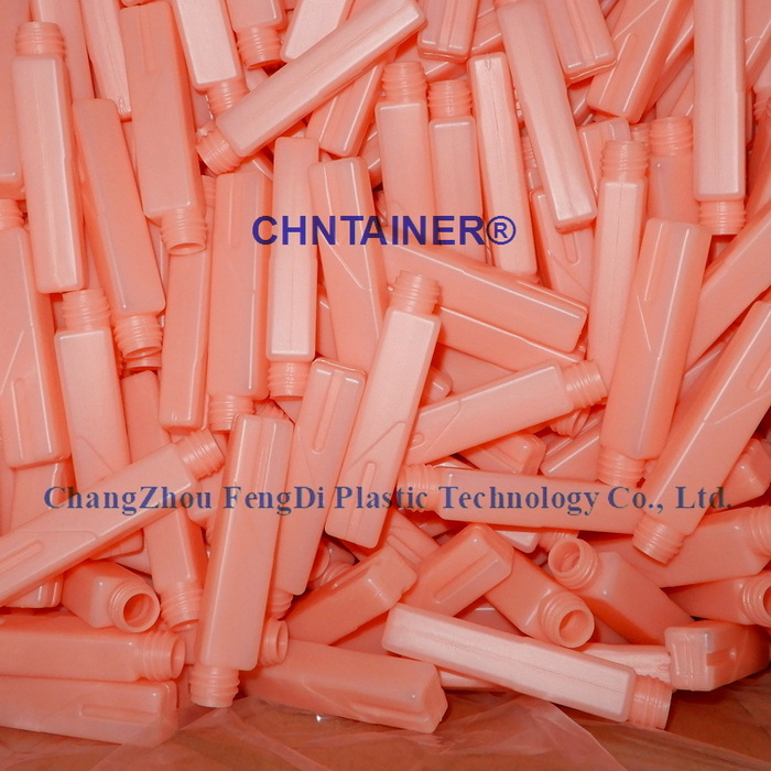 biobase_bk_series_bioChemistry_Reagent_bottle_20ml_chntainer_08_cfdplas