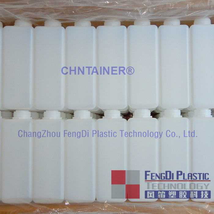 CFD-BTL-101A_HEMATOLOGY_REAGUNT_BOTTLE_1L_SILICONE_GASKET_RED-RING-CAP_CHNATERER_01