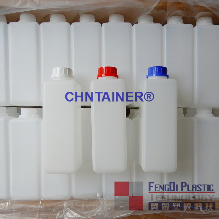 ABX_HEMATOLOGY_REAGUNT_BOTTLE_1000ML_WITH_COLORED_CAP_CHNATERER_05