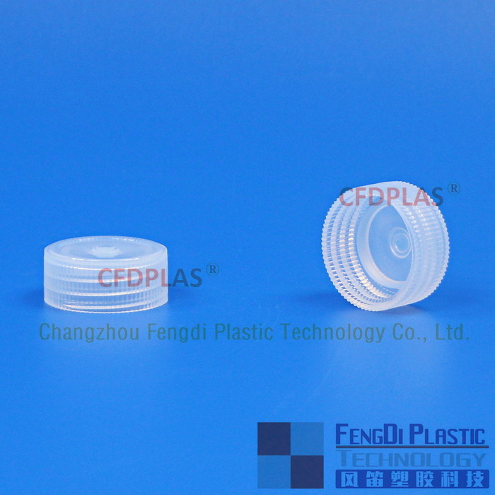 pfa_microwave_digestion_block_tubes_50ml_with_volume_scaled_mark_cfd-bdt-001_cfdplas_07