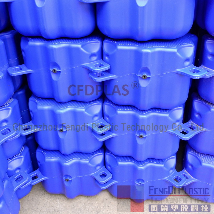 البلاستيك pontoon_floating-dock_floating-jetty_hdpe_blue_cfdplas_03