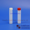 Hitachi Clinical Chemistry Chemistry Biochemistry Consage Congins 70ml و 20ml 